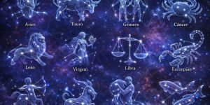 horoscopo-98745-1024x683.jpg