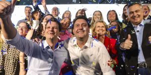 Foto: Imagem: SESA