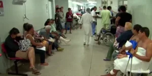hospitalitabuna