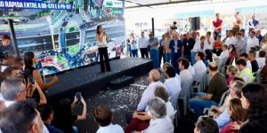 hvML7l7ZoVjOnqU0fQuaIzhMWOEHIGMopMoLbpC3