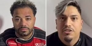 Foto: Crédito da imagem sugerido: