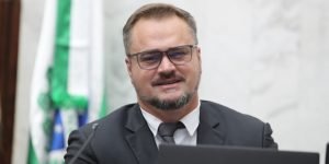 Foto: Iniciativa é promovida pelo Bloco Parlamentar da Neurodiversidade, liderad