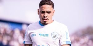 iago-teles-londrina-perde-penalti-operario-campeao