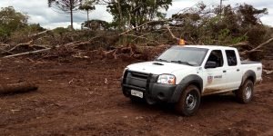 Foto: Governo do Paraná
