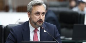 idWAoSI1rPe9JwZJDpM59mQdd7jJA0zZ0eHVOXQ6