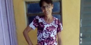 idosa-morta-marido-vespera-pascoa-sc-960x592-1