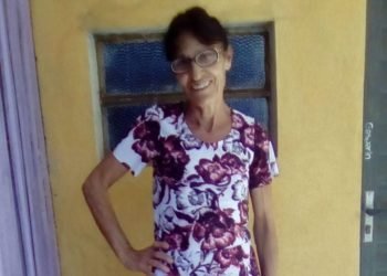 idosa-morta-marido-vespera-pascoa-sc-960x592-1