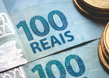 ifcUz0Ew-loterias-caixa-7