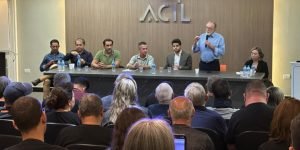 iglBxAYMpZteLXklC3BMuI64Dz6DxIiYDUpD57wo