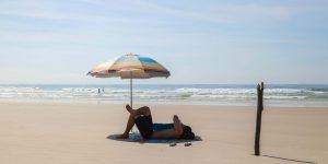 ilha_do_mel-24