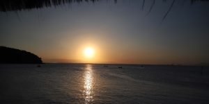 Foto: Governo do Paraná