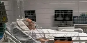 ill-senior-man-staying-bed_23-2149011300-300x200.jpg