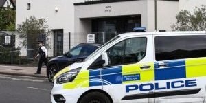 image-2026-04-20-105816-300x169-1