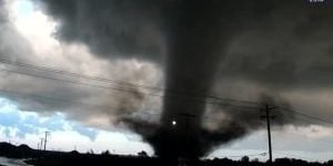 image-2026-04-24-071455-300x169-1