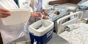 Foto: Governo do Paraná