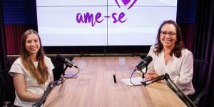 Foto: Governo do Paraná