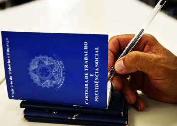 imagem-jvp-2025-09-16t094033.146