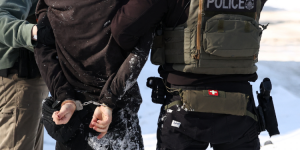 imagem-jvp-2026-02-04t064715.232-750x450-1