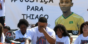 Carregando — Foto: Carregando