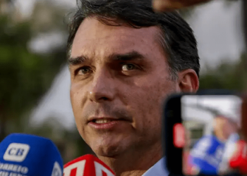 imagem-jvp-26-1-e1769713319897-1