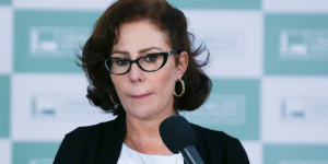 Carregando — Foto: Carregando