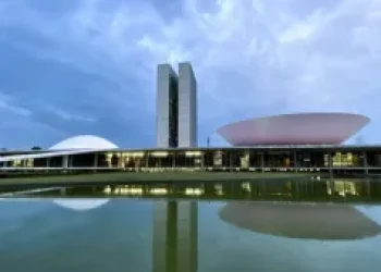 imagem3-300x169.jpg