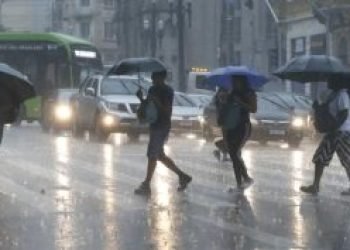 imagem_2025-10-21_180748375-300x177-1