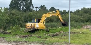 Foto: Foto: Prefeitura de São José dos Pinhais