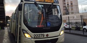 Foto: Governo do Paraná