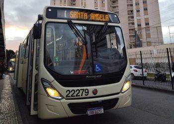 Foto: Governo do Paraná