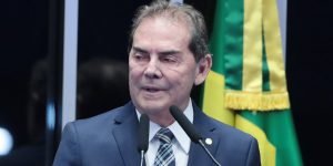 Foto: O deputado federal Paulinho da Força (Solidariedade-SP) divulgou nesta ter