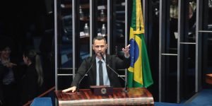 img20251209164100656