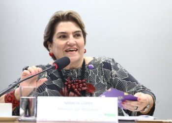 Foto: relogio