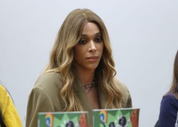 Foto: Foto: Kayo Magalhães / Câmara dos Deputados.