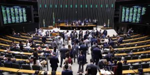 Foto: Kayo Magalhães / Câmara dos Deputados