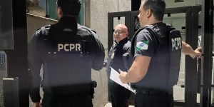 Foto: Governo do Paraná