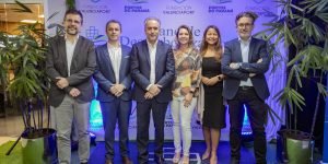 Foto: Governo do Paraná