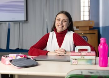 Foto: Governo do Paraná