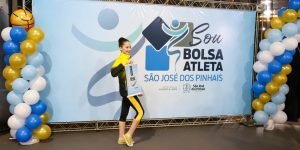 Foto: A+