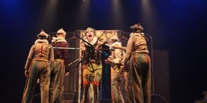 Foto: Governo do Paraná