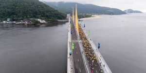 Foto: Governo do Paraná