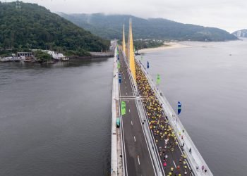Foto: Governo do Paraná