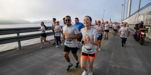 Foto: Governo do Paraná