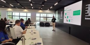 Foto: Governo do Paraná