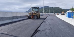 Foto: Governo do Paraná