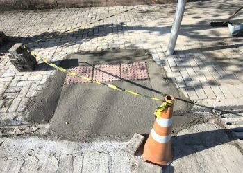 img_20260325_161505384_hdr.jpg-2-1024x461-1