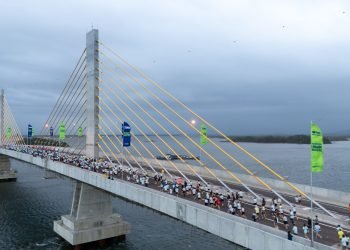 Foto: Governo do Paraná