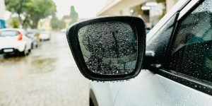 Foto: Prefeitura de São José dos Pinhais