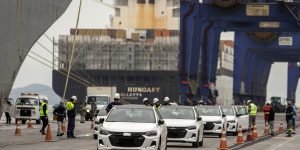 Foto: Governo do Paraná