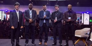 Foto: Governo do Paraná